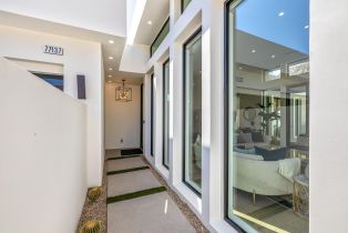 Single Family Residence, 77137 Casa Del Sol, La Quinta, CA 92253 - 27