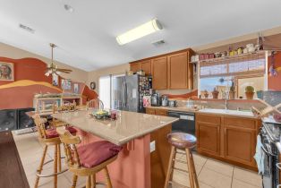 Single Family Residence, 2659 Pioneer Ave. ave, Thermal, CA 92274 - 10