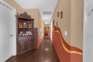 Single Family Residence, 2659 Pioneer Ave. ave, Thermal, CA 92274 - 11