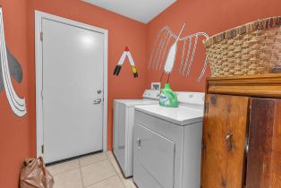 Single Family Residence, 2659 Pioneer Ave. ave, Thermal, CA 92274 - 12