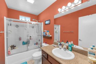 Single Family Residence, 2659 Pioneer Ave. ave, Thermal, CA 92274 - 13