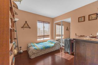 Single Family Residence, 2659 Pioneer Ave. ave, Thermal, CA 92274 - 14