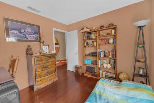 Single Family Residence, 2659 Pioneer Ave. ave, Thermal, CA 92274 - 15