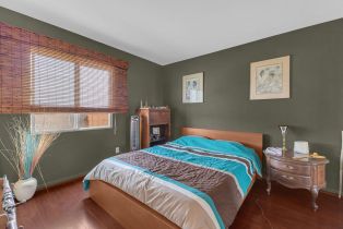 Single Family Residence, 2659 Pioneer Ave. ave, Thermal, CA 92274 - 17