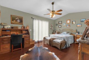 Single Family Residence, 2659 Pioneer Ave. ave, Thermal, CA 92274 - 18