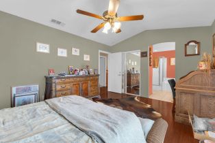 Single Family Residence, 2659 Pioneer Ave. ave, Thermal, CA 92274 - 19