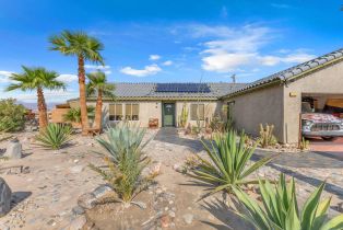 Single Family Residence, 2659 Pioneer Ave. ave, Thermal, CA 92274 - 2