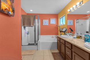 Single Family Residence, 2659 Pioneer Ave. ave, Thermal, CA 92274 - 21