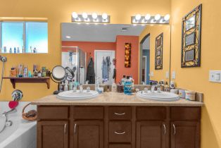 Single Family Residence, 2659 Pioneer Ave. ave, Thermal, CA 92274 - 22