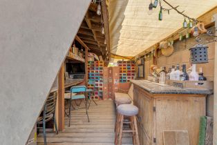 Single Family Residence, 2659 Pioneer Ave. ave, Thermal, CA 92274 - 23