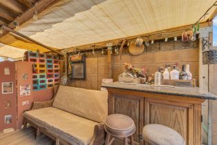 Single Family Residence, 2659 Pioneer Ave. ave, Thermal, CA 92274 - 24