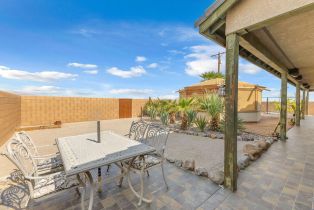 Single Family Residence, 2659 Pioneer Ave. ave, Thermal, CA 92274 - 25