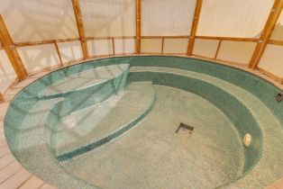 Single Family Residence, 2659 Pioneer Ave. ave, Thermal, CA 92274 - 26