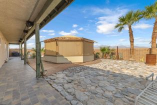 Single Family Residence, 2659 Pioneer Ave. ave, Thermal, CA 92274 - 28