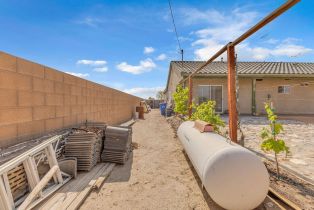 Single Family Residence, 2659 Pioneer Ave. ave, Thermal, CA 92274 - 29