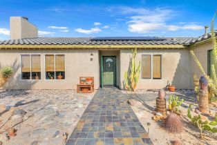 Single Family Residence, 2659 Pioneer Ave. ave, Thermal, CA 92274 - 3