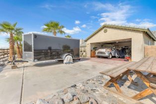 Single Family Residence, 2659 Pioneer Ave. ave, Thermal, CA 92274 - 31