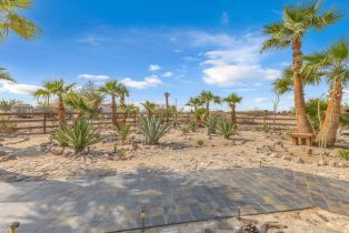 Single Family Residence, 2659 Pioneer Ave. ave, Thermal, CA 92274 - 32