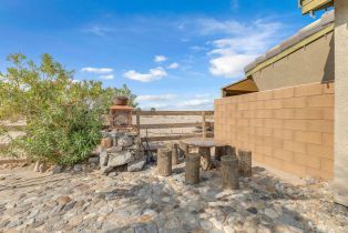 Single Family Residence, 2659 Pioneer Ave. ave, Thermal, CA 92274 - 33