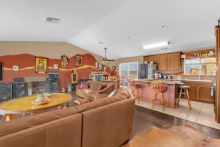 Single Family Residence, 2659 Pioneer Ave. ave, Thermal, CA 92274 - 4