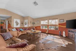 Single Family Residence, 2659 Pioneer Ave. ave, Thermal, CA 92274 - 6