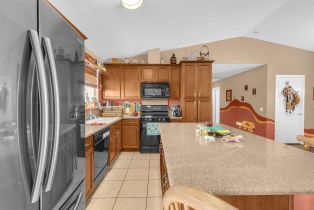 Single Family Residence, 2659 Pioneer Ave. ave, Thermal, CA 92274 - 7