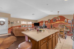 Single Family Residence, 2659 Pioneer Ave. ave, Thermal, CA 92274 - 8