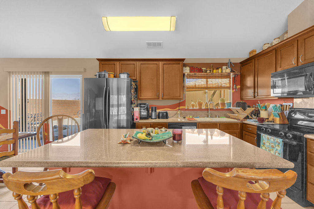 Single Family Residence, 2659 Pioneer Ave. ave, Thermal, CA 92274 - 1