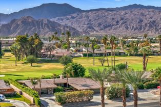 Single Family Residence, 79955 Westward Ho Drive, La Quinta, CA  La Quinta, CA 92253
