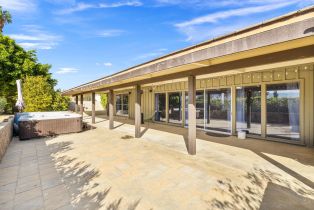 Single Family Residence, 79955 Westward Ho dr, La Quinta, CA 92253 - 10