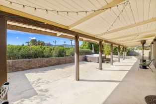 Single Family Residence, 79955 Westward Ho dr, La Quinta, CA 92253 - 11