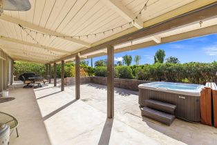 Single Family Residence, 79955 Westward Ho dr, La Quinta, CA 92253 - 12
