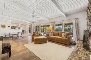 Single Family Residence, 79955 Westward Ho dr, La Quinta, CA 92253 - 13