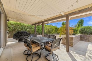 Single Family Residence, 79955 Westward Ho dr, La Quinta, CA 92253 - 14