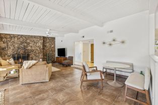 Single Family Residence, 79955 Westward Ho dr, La Quinta, CA 92253 - 15