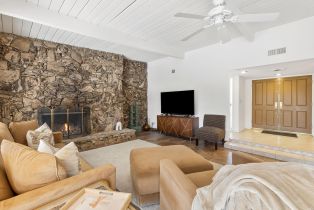 Single Family Residence, 79955 Westward Ho dr, La Quinta, CA 92253 - 16