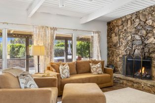 Single Family Residence, 79955 Westward Ho dr, La Quinta, CA 92253 - 17