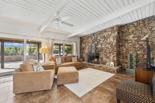 Single Family Residence, 79955 Westward Ho dr, La Quinta, CA 92253 - 18