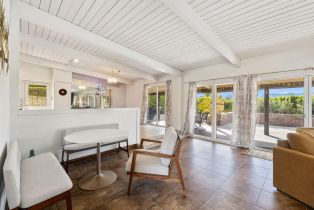 Single Family Residence, 79955 Westward Ho dr, La Quinta, CA 92253 - 19