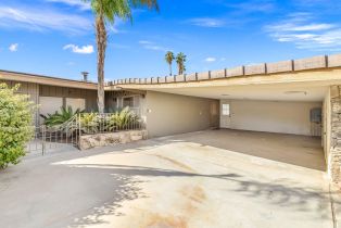 Single Family Residence, 79955 Westward Ho dr, La Quinta, CA 92253 - 2