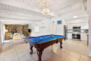 Single Family Residence, 79955 Westward Ho dr, La Quinta, CA 92253 - 21