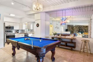 Single Family Residence, 79955 Westward Ho dr, La Quinta, CA 92253 - 22