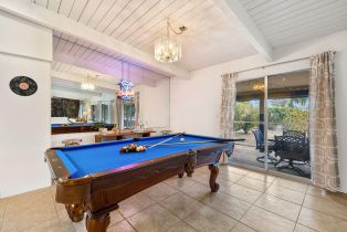 Single Family Residence, 79955 Westward Ho dr, La Quinta, CA 92253 - 23