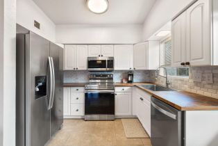 Single Family Residence, 79955 Westward Ho dr, La Quinta, CA 92253 - 24