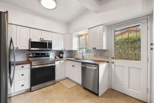 Single Family Residence, 79955 Westward Ho dr, La Quinta, CA 92253 - 25