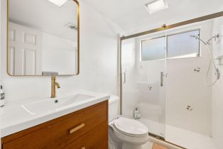 Single Family Residence, 79955 Westward Ho dr, La Quinta, CA 92253 - 26