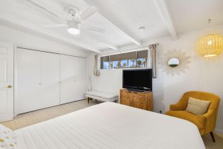 Single Family Residence, 79955 Westward Ho dr, La Quinta, CA 92253 - 27