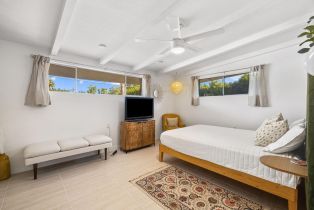 Single Family Residence, 79955 Westward Ho dr, La Quinta, CA 92253 - 28