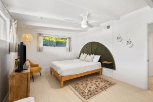 Single Family Residence, 79955 Westward Ho dr, La Quinta, CA 92253 - 29