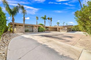 Single Family Residence, 79955 Westward Ho dr, La Quinta, CA 92253 - 3